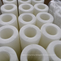 20" PP Melt Blown water filter cartridge for Ultra-pure water equipment security systems
